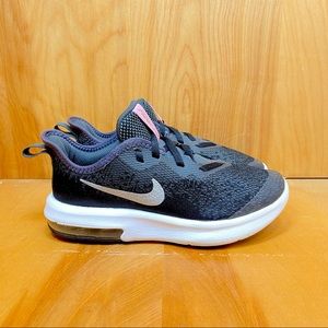 Nike Air Max Sequent 4 TSS0102